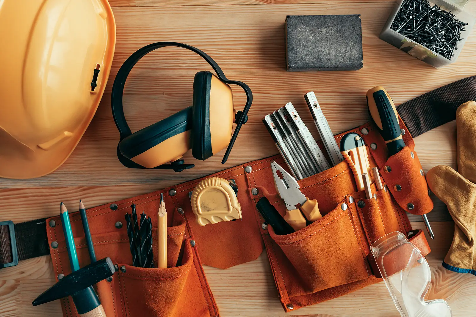 The Repeat Repair Trap: Recurring Minor Repairs in Columbia Rental Homes