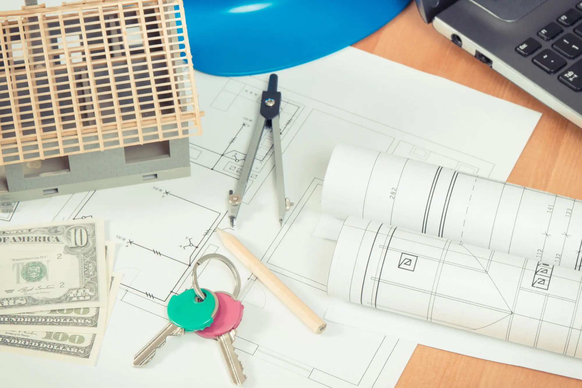 Effortless Living: Columbia, SC Tenant Portal Benefits