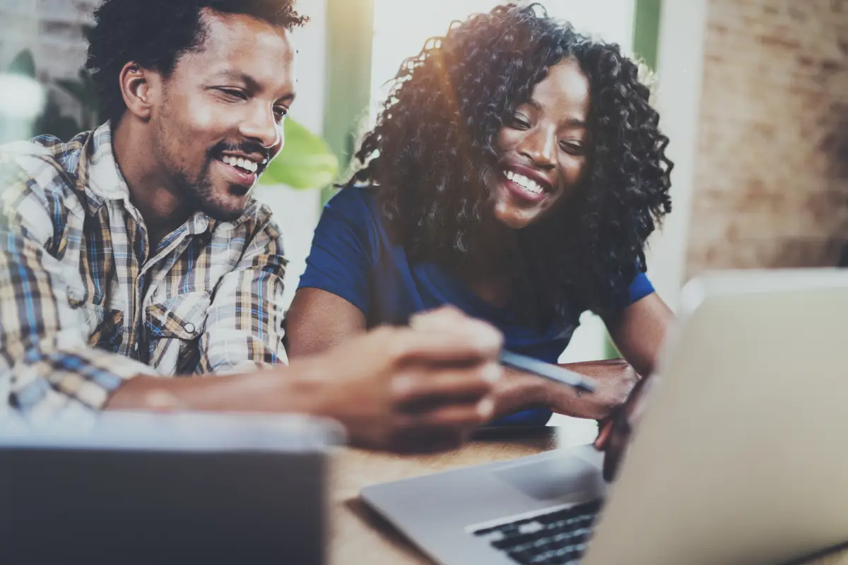 Steady Rental Systems Where Tenant Concerns Shape Better Experiences in Columbia