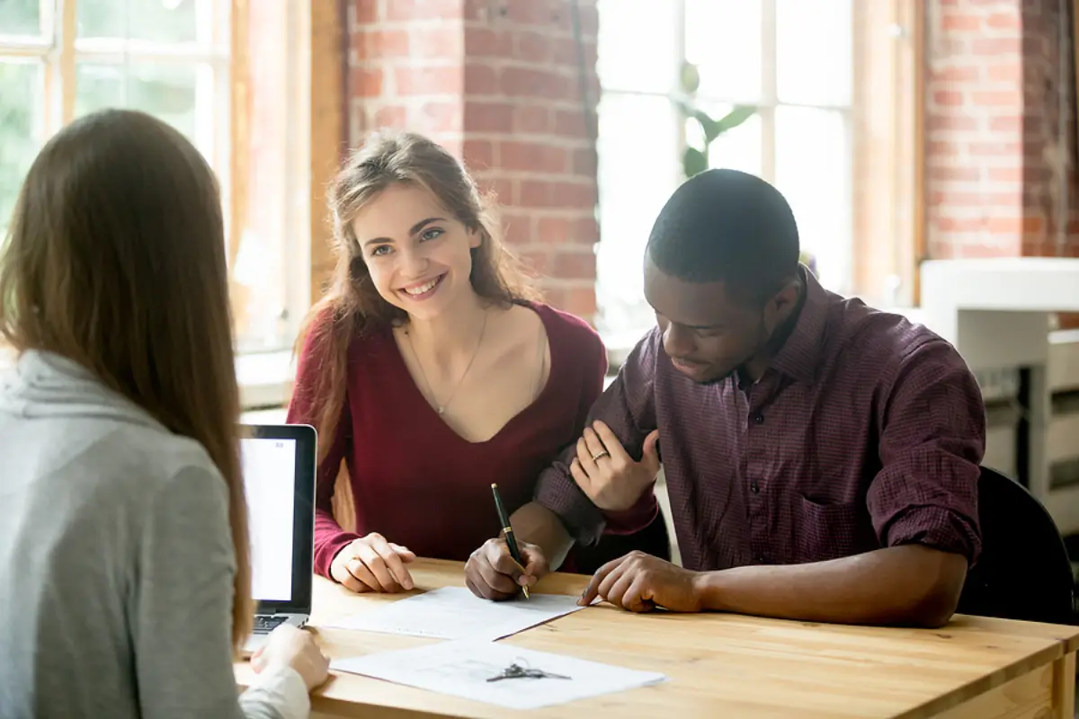 Smart Leasing Starts Here: How Columbia Landlords Can Avoid Common Tenant Disputes