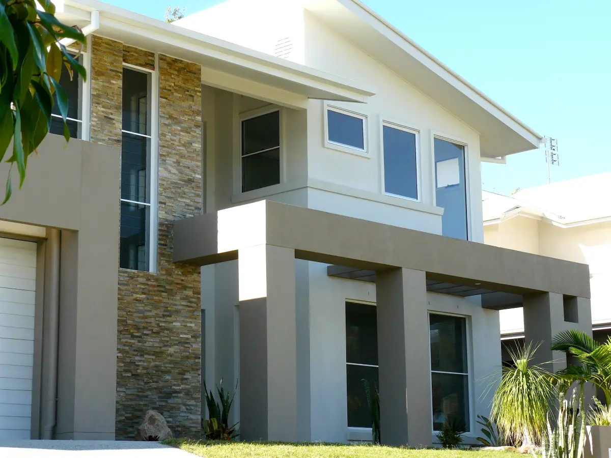 A Smoother Rental Experience Starts With Single-Family Homes in Columbia