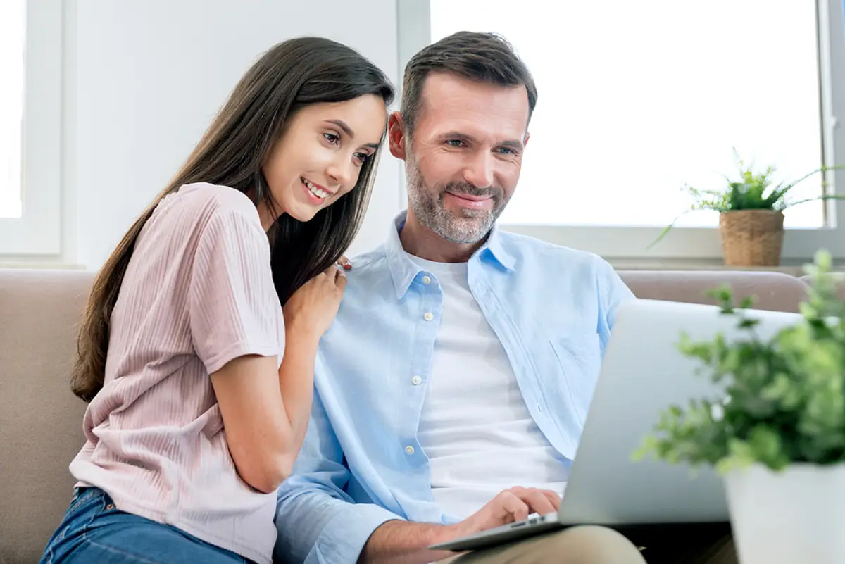 From Frustrating to Foolproof: Rent Collection Strategies That Work in Columbia, SC