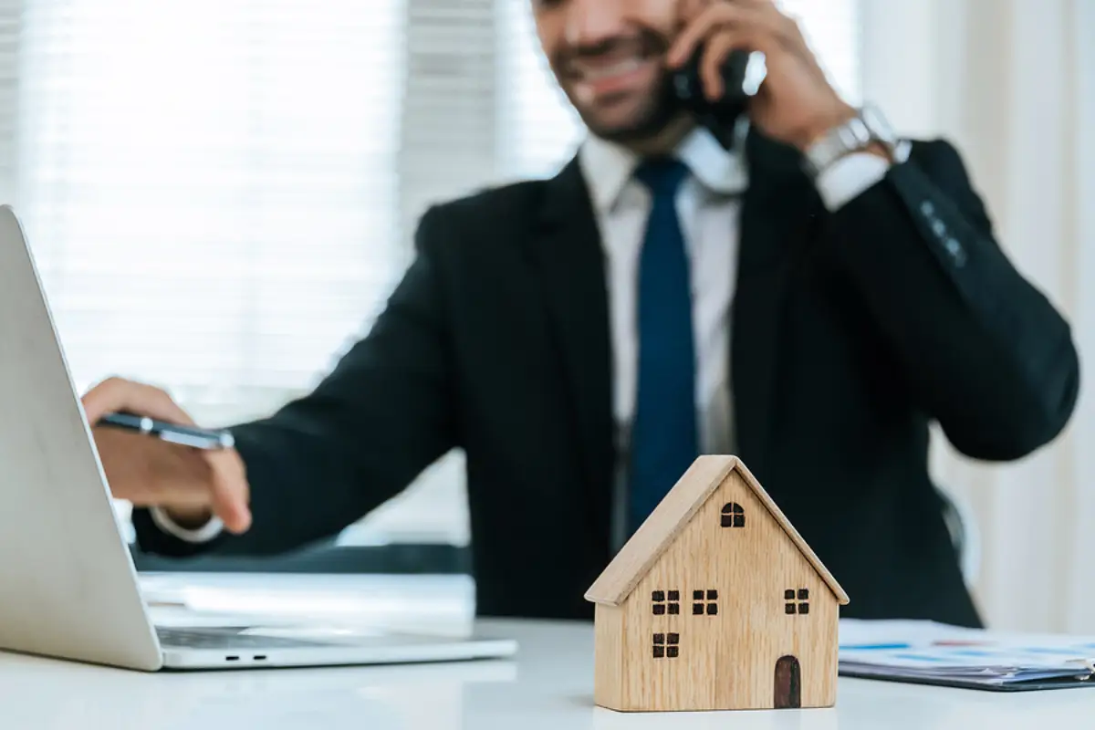 How Columbia Landlords Can Win at Leasing: Modern Strategies for Filling Rentals Fast