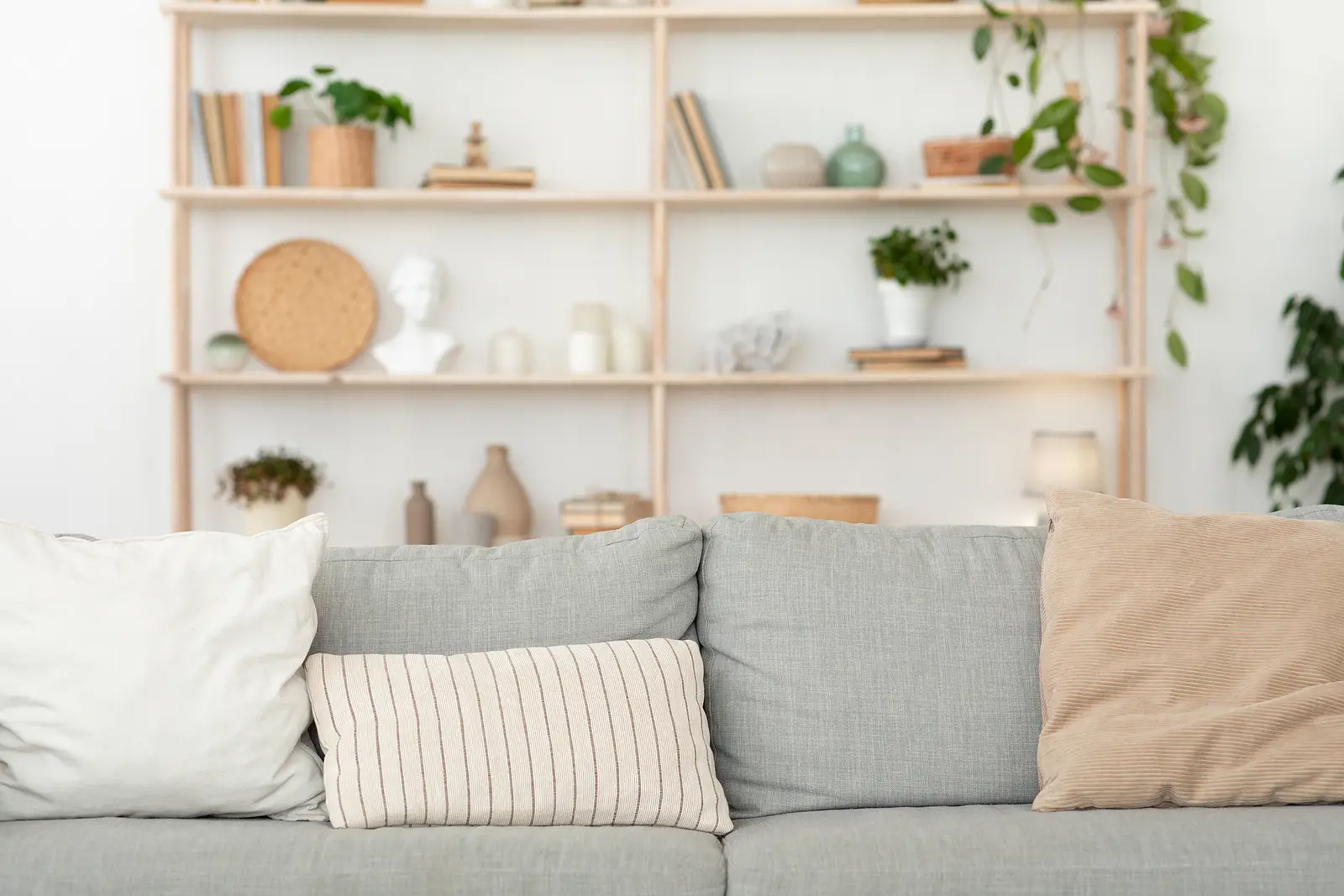 Building Rental Stability in Columbia: Smarter Budgeting for Landlords