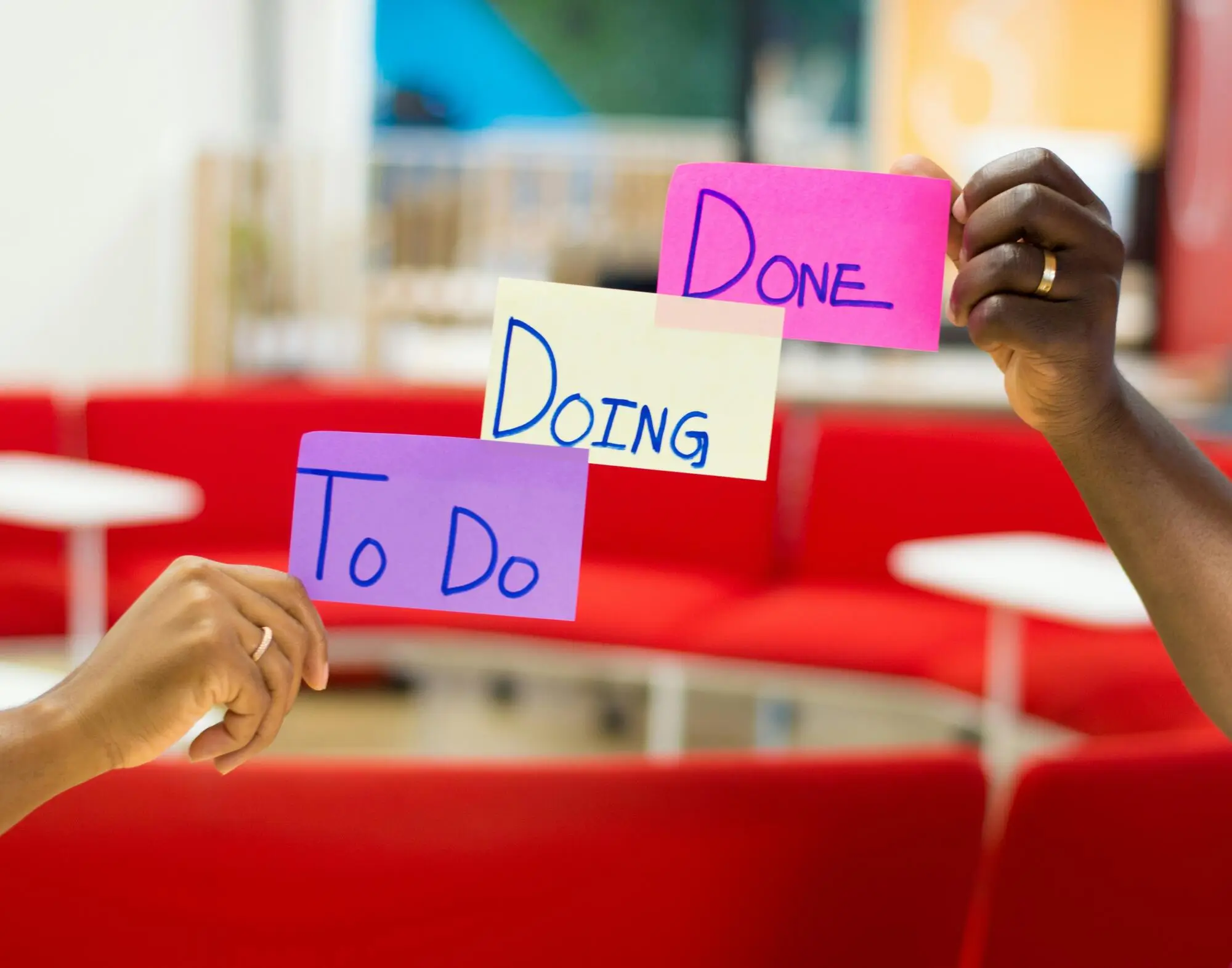 Owner Disbursements: What Can a Property Manager Do for Me?