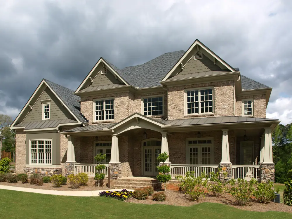 Blythewood Property Management