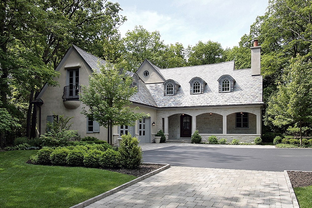 Dentsville Property Management