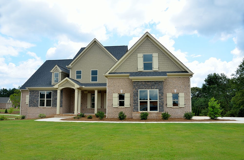 Irmo Property Management