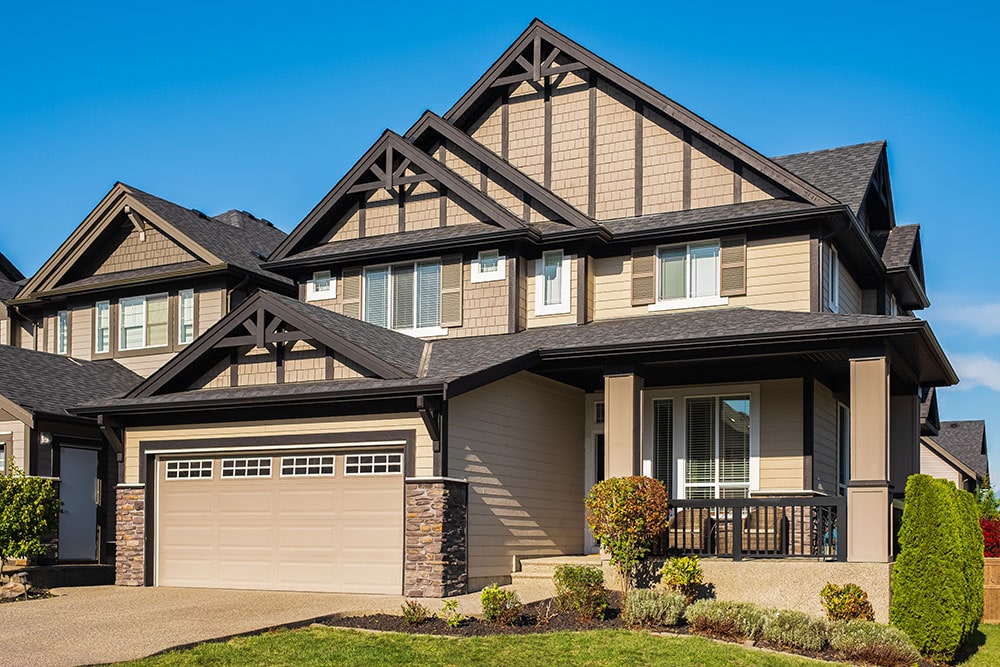 Lake Murray Property Management