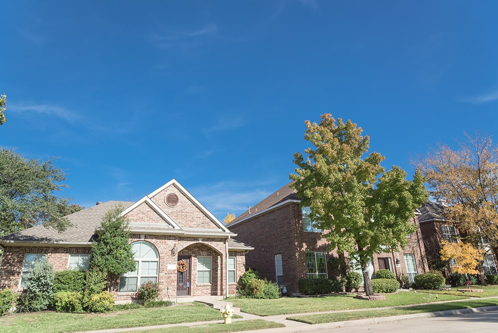 Olympia Property Management