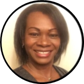 Picture of Dr. Michelle Darling