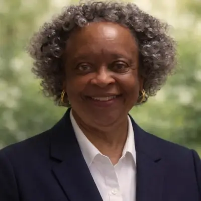 Picture of Patricia Williams